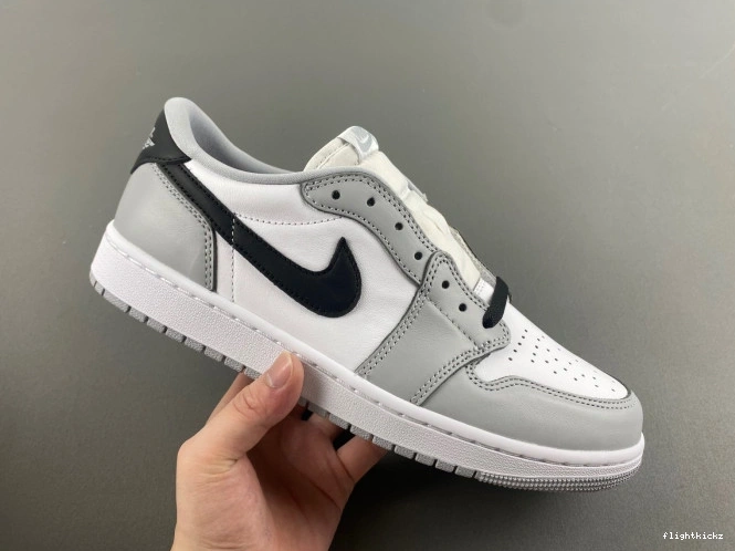 CZ0790-110 Air OG 1 Barons Jordan Low 0817